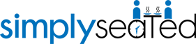 SimplySeated Logo